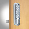 Classic+ Digital Cam Lock A Wide Range For Cabinets And Cupboards Kit Lock Locker