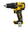 20V MAX Dewalt Atomic Brushless Compact Cordless 1/2