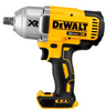 20V DeWALT 1/2