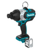 18V Makita Cordless High-Torque 7/16