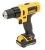 12V MAX DeWALT 3/8