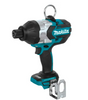 18V Makita Cordless Hi-Torque 7/16