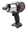 20V Ingersoll Rand Cordless 1