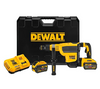 60V Dewalt 1-3/4