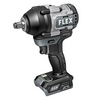 24V FLEX Cordless 1/2