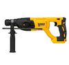 20V MAX Dewalt XR Brushless 1