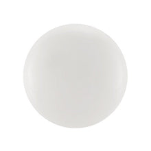 9W 2700K 120V E26 Base LED Light Bulb Dimmable EA19-5020cec