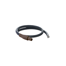 4/0 AWG SC Cable Pigtails Female 16 Series Cam to Lug