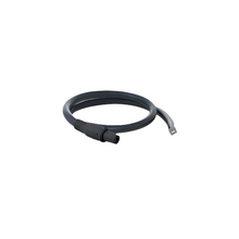 4/0 AWG SC Cable Pigtails Female 16 Series Cam to Lug
