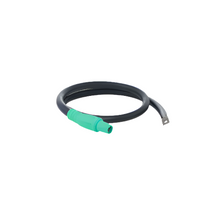 4/0 AWG SC Cable Pigtails Female 16 Series Cam to Lug