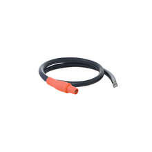 4/0 AWG SC Cable Pigtails Female 16 Series Cam to Lug