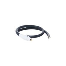 4/0 AWG SC Cable Pigtails Female 16 Series Cam to Lug