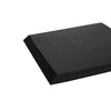 4' x 6' Para-mount Anti-fatigue Ergonomic Dry Mats