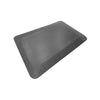 4' x 12' Workers-Delight Foodmaster Anti-fatigue Ergonomic Dry Mats