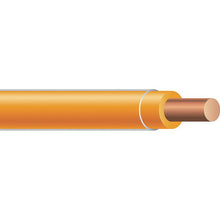 250' 10 AWG XHHW-2 Solid Copper Building Wire