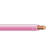 250' 10 AWG XHHW-2 Solid Copper Building Wire