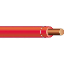 250' 10 AWG XHHW-2 Solid Copper Building Wire