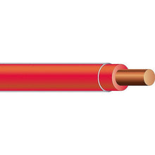 14 AWG XHHW-2 Solid Copper Building Wire