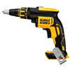 20V MAX Dewalt XR Li-ion Brushless Drywall Screwgun Bare Tool Only DCF620B