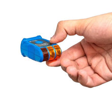 Ground Fault Circuit Interrupter Outlet Tester GFC-1