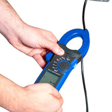 1000 Amp Digital Clamp Meter ACM-1000