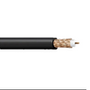 Belden 9258 16 AWG 19x29 RG-8X 50 Ohm Outdoor Rated Coax Cable
