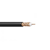 Belden 9290 18 AWG RG-6/U Double Bare Copper Braid Shield Coax Cable
