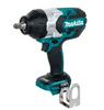 18V Makita Cordless High-Torque 1/2