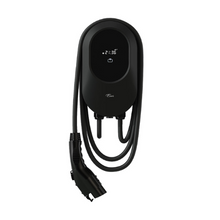 EV-Charger (8 Amp ~ 48 Amp) EVCA-48A-C