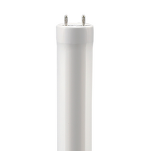 12Watt 4 ft. Bypass Ballast LED T8 lamps ET8-4050T-12 (Pack of 25)