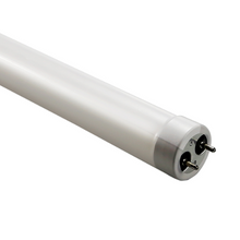12Watt 4 ft. Bypass Ballast LED T8 lamps ET8-4050T-12 (Pack of 25)
