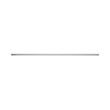12Watt 4 ft. Bypass Ballast LED T8 lamps ET8-4050T-12 (Pack of 25)