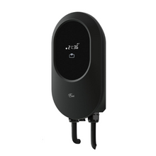 EV-Charger (8 Amp ~ 48 Amp) EVCA-48A-C