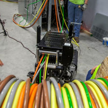 SIM Pull wire Maxis Cable Feeder MCF-01