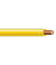 250' 10 AWG XHHW-2 Solid Copper Building Wire