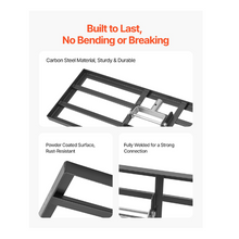 material: carbon steel