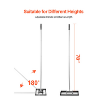 adjustable height