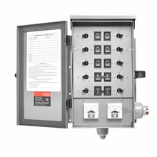 generator switch