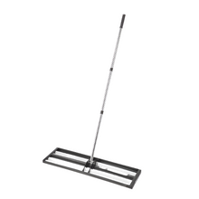 lawn rake