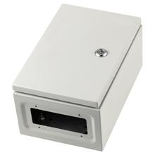 nema enclosure