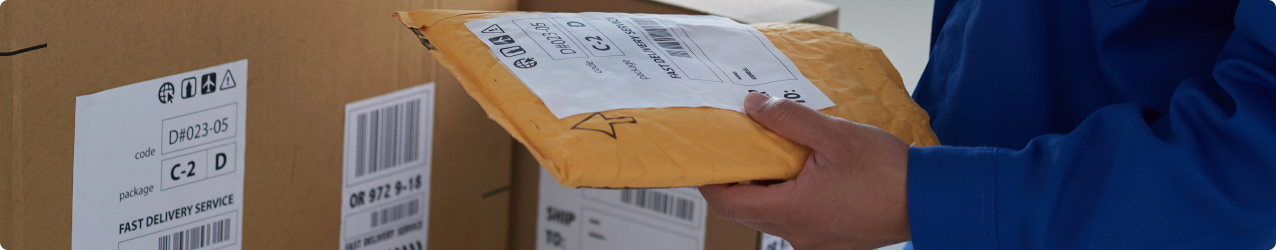 shipping-policy