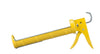 Dripless CR400 29oz quart 10:1 Cradle Ratchet Pro Caulk Gun (12 Pieces)