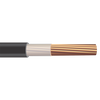 8 AWG 7/.146 Stranded Kynar Cathodic Protection 150ºC 600V Cable KYN-0807