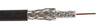 Belden 9104P 20 AWG 1 Conductor RG-59 Fhdpe Insulation CATV Broadband Coax Cable