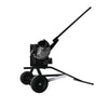 3/4-1 Inch BENDDOLLY GRC and IMC Mechanical Bending BD1000R