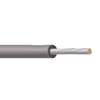 ECS SIS10ST-105-XX 10 AWG 105 Strand Tinned Copper Unshielded XLP 90°C 600V SIS Switchboard Wire