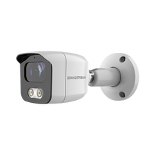 Wall Mounted Bullet IP Camera GSC3615