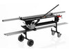 BENDstation Common Cart Without Head Kit BSCC-01
