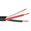 18/2 XLP/PVC TC-ER