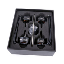 Tattu 2305 2450KV 12N14P Brushless Quadcopter Motors (Set Of 4)